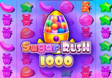 NetEnt - игровой автомат онлайн от Various с RTP 96.42%